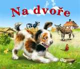 Junior Na dvoře