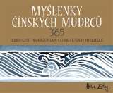 Slovart Myšlenky čínských mudrců
