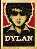 Slovart Dylan  Album za albem