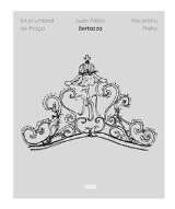 NOVELA BOHEMICA En el umbral de Praga / Na prahu Prahy