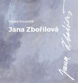 Divadeln stav Jana Zboilov