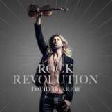 Decca Rock Revolution