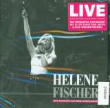Polydor Das Konzert Aus Dem Kesselhaus