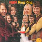 ABBA Ring Ring