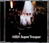 Abba Super Trouper