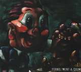 Warner Music Porno, Mint & Grime