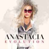 Anastacia Evolution