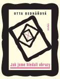Trida Jak jsme hledali obrazy