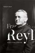 Pavel Mervart Frantiek Reyl