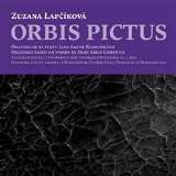 Ala Bohemica Orbis Pictus