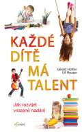 Hther Gerald Kad dt m talent