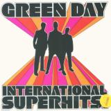 Green Day International Superhits