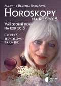 Astrolife.cz Horoskopy na rok 2018