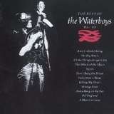 Warner Music The Best of the Waterboys '81-'90