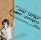 Warner Music Happy Accidents