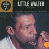 Little Walter His Best -Chess-