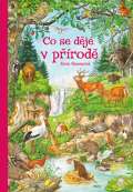 Suessov Anne Co se dje v prod