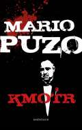 Puzo Mario Kmotr