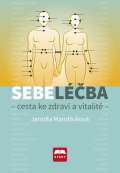 Start Sebelba - Cesta ke zdrav a vitalit