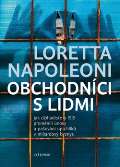 Vyehrad Obchodnci s lidmi