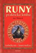 Fontna Runy - praktick kniha