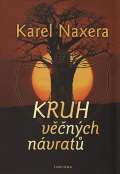 Fontna Kruh vnch nvrat