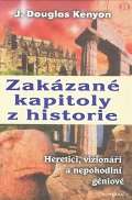 Fontna Zakzan kapitoly z historie