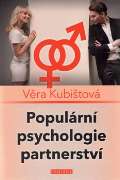 Fontna Populrn psychologie partnerstv