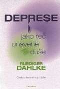 Fontna Deprese jako e unaven due