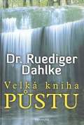 Dahlke Rdiger Velk kniha pstu