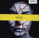 Xl Recordings Ash -Deluxe-