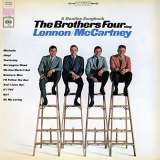 Brothers Four Beatles Songbook: The Brothers Four Sing Lennon-McCartney
