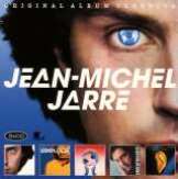 Sony Music Original Album Classics