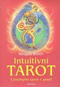 Fontna Intuitivn tarot