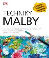 Universum Techniky malby