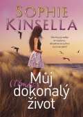 Kinsella Sophie Mj (tm) dokonal ivot