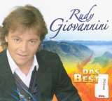 Giovannini Rudy Das Beste