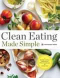 Rockridge Press Clean Eating Made Simple