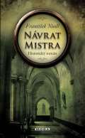 MOBA Nvrat mistra