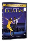 Simmons J.K. La La Land