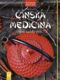 Vašut Čínská medicína pro každý den