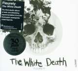 Fleurety White Death -Digi-