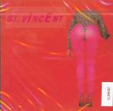 Universal Masseduction