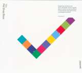 Pet Shop Boys Yes: Further Listening 2008-2010