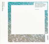 Pet Shop Boys Elysium: Further Listening 2011-2012