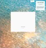 Pet Shop Boys Elysium