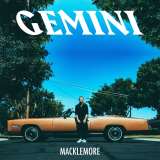 Warner Music Gemini