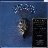 Eagles Their Greatest Hits Volumes 1 & 2