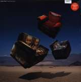 Gentle Giant Three Piece Suite