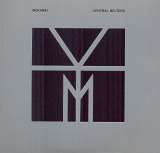Mogwai Central Belters Box set,